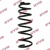 K-Flex