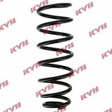 K-Flex