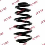 K-Flex