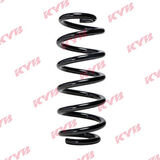 K-Flex