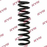 K-Flex