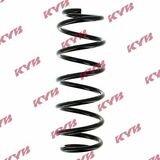 K-Flex