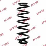 K-Flex
