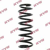 K-Flex