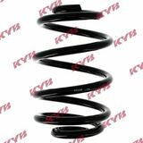 K-Flex