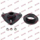 Suspension Mounting Kit