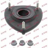 Suspension Mounting Kit