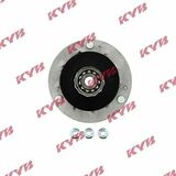 Suspension Mounting Kit