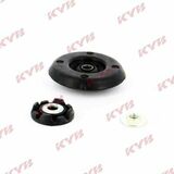 Suspension Mounting Kit