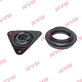 Suspension Mounting Kit
