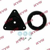 Suspension Mounting Kit