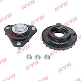 Suspension Mounting Kit