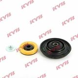 Suspension Mounting Kit