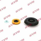 Suspension Mounting Kit