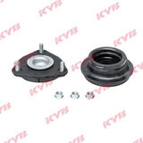 Suspension Mounting Kit