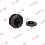 Suspension Mounting Kit