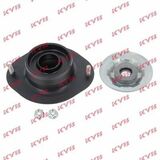 Suspension Mounting Kit