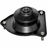 Suspension Mounting Kit