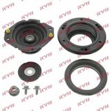 Suspension Mounting Kit
