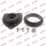 Suspension Mounting Kit