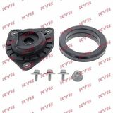 Suspension Mounting Kit