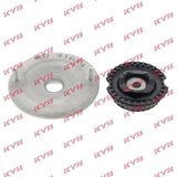 Suspension Mounting Kit