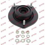Suspension Mounting Kit