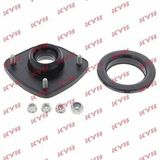 Suspension Mounting Kit