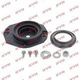 Suspension Mounting Kit