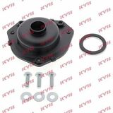 Suspension Mounting Kit