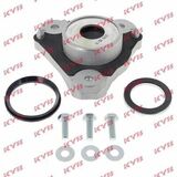 Suspension Mounting Kit