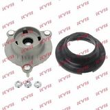 Suspension Mounting Kit
