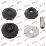Suspension Mounting Kit