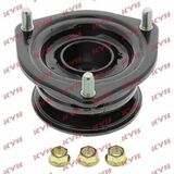 Suspension Mounting Kit