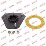 Suspension Mounting Kit
