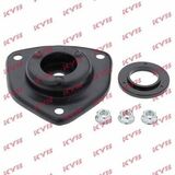 Suspension Mounting Kit