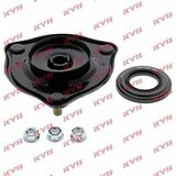Suspension Mounting Kit