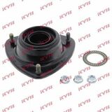 Suspension Mounting Kit