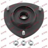 Suspension Mounting Kit