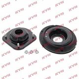 Suspension Mounting Kit
