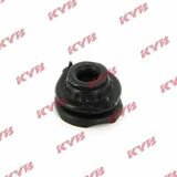 Suspension Mounting Kit