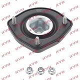 Suspension Mounting Kit