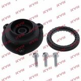 Suspension Mounting Kit