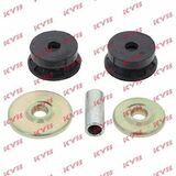 Suspension Mounting Kit