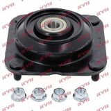 Suspension Mounting Kit