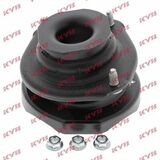 Suspension Mounting Kit