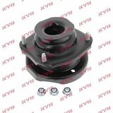 Suspension Mounting Kit