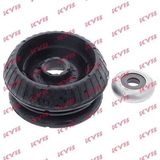 Suspension Mounting Kit