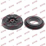 Suspension Mounting Kit