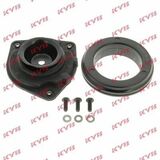 Suspension Mounting Kit